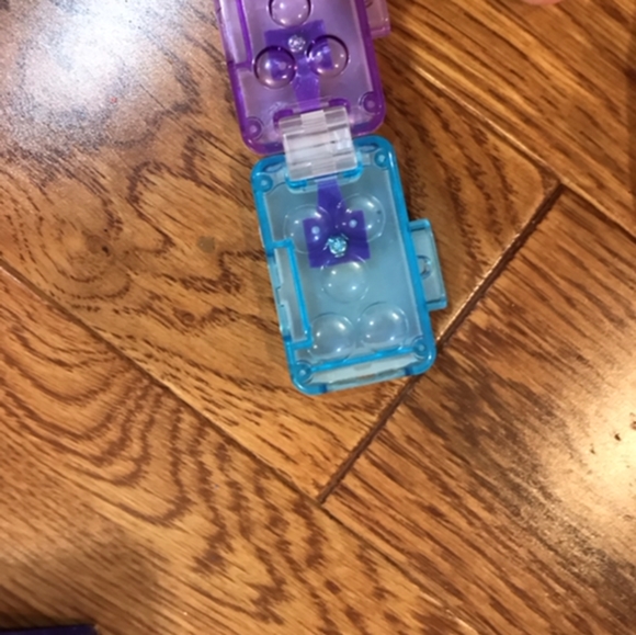 Fidget pack - Picture 4 of 5